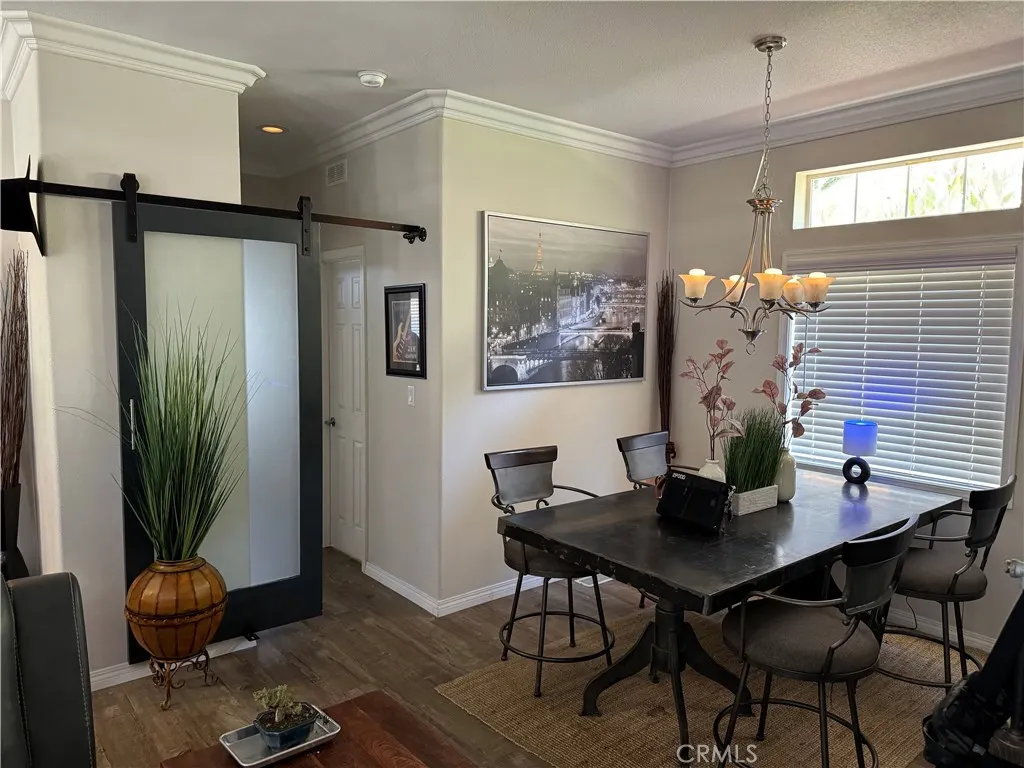 17350 E Temple Avenue, #52