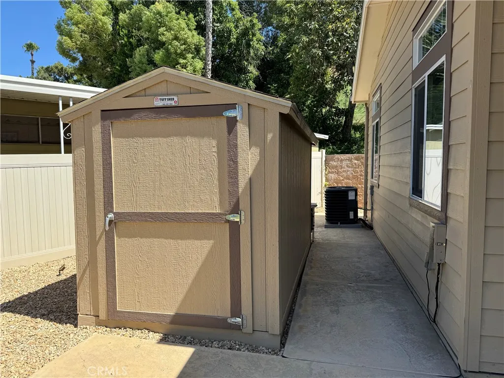 17350 E Temple Avenue, #52