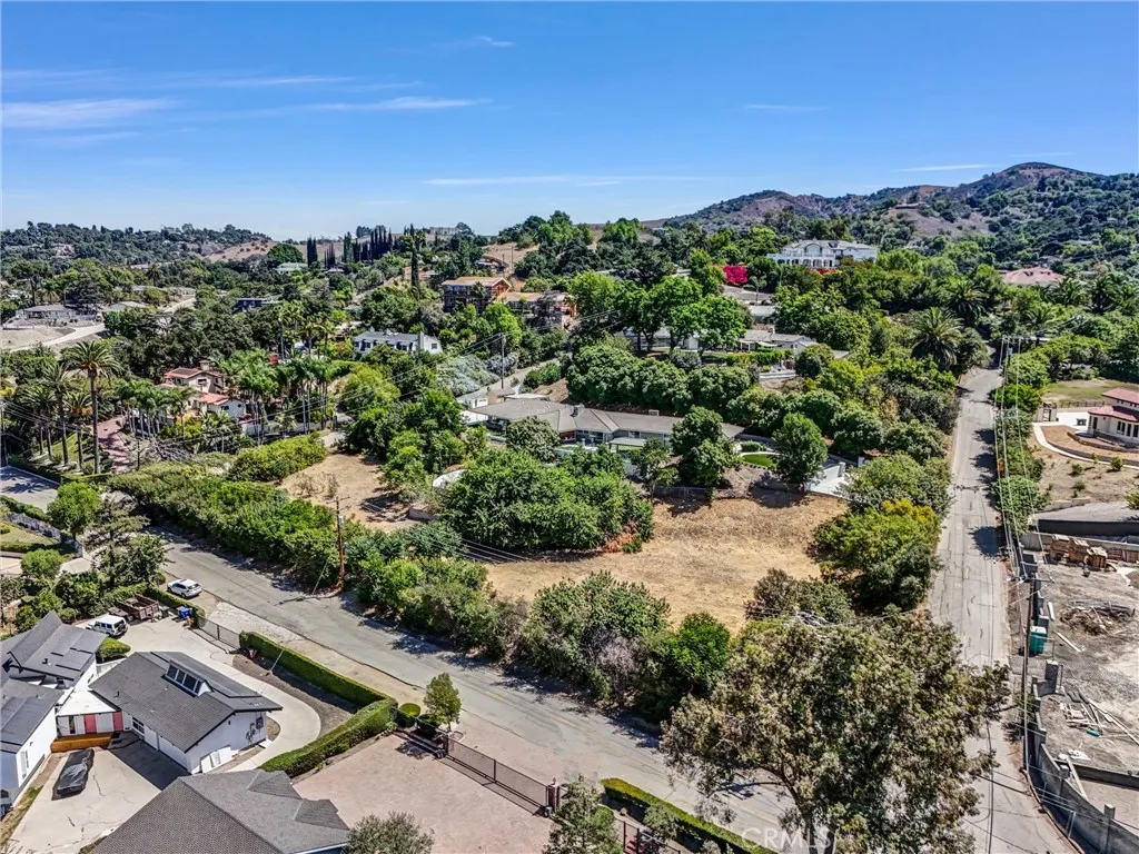 2682 S Buenos Aires Drive