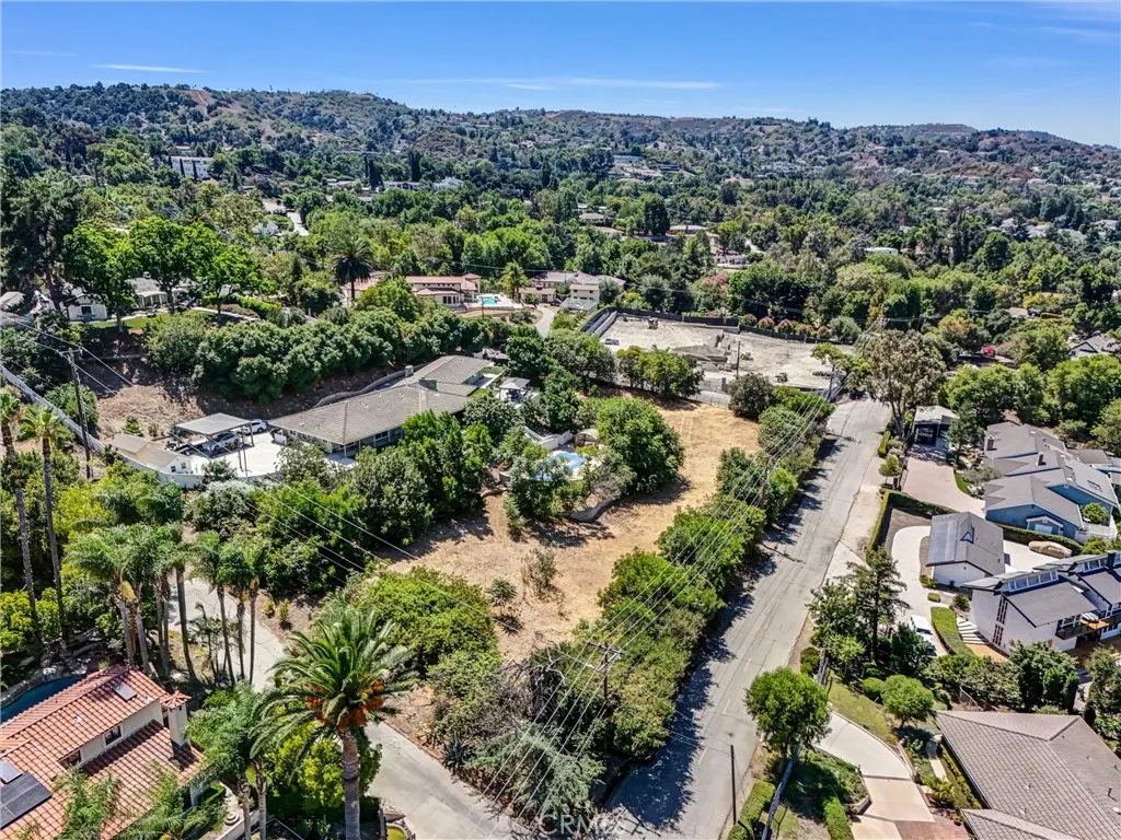 2682 S Buenos Aires Drive