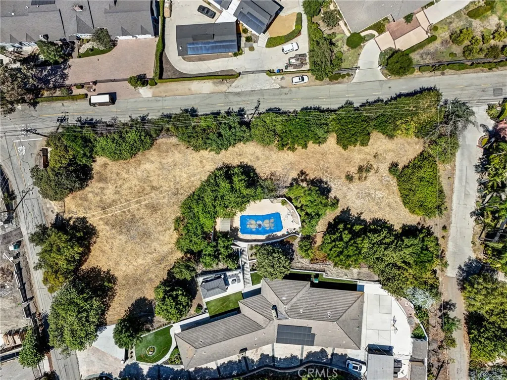 2682 S Buenos Aires Drive