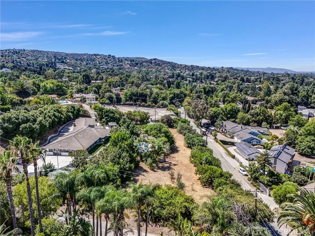 2682 S Buenos Aires Drive