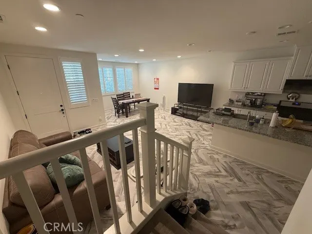3905 S Oasis Paseo, #53