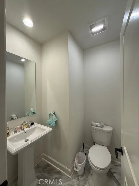 3905 S Oasis Paseo, #53
