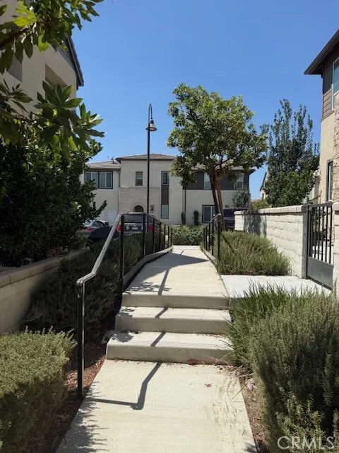 3905 S Oasis Paseo, #53