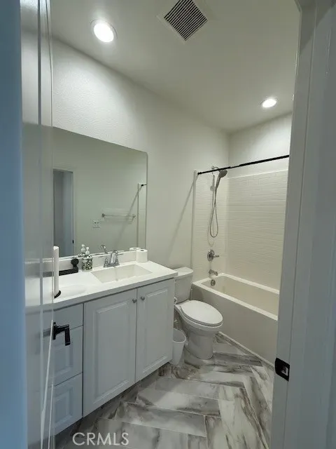 3905 S Oasis Paseo, #53