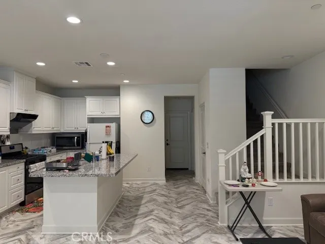 3905 S Oasis Paseo, #53