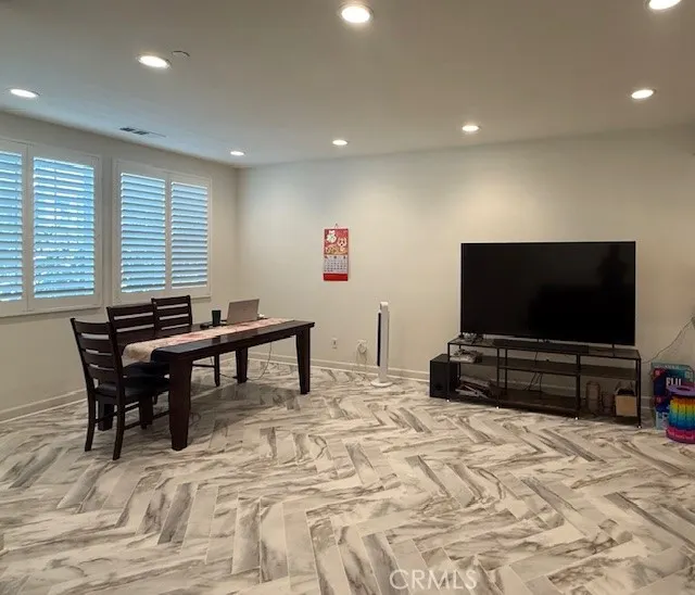 3905 S Oasis Paseo, #53