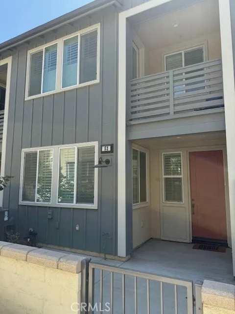 3905 S Oasis Paseo, #53