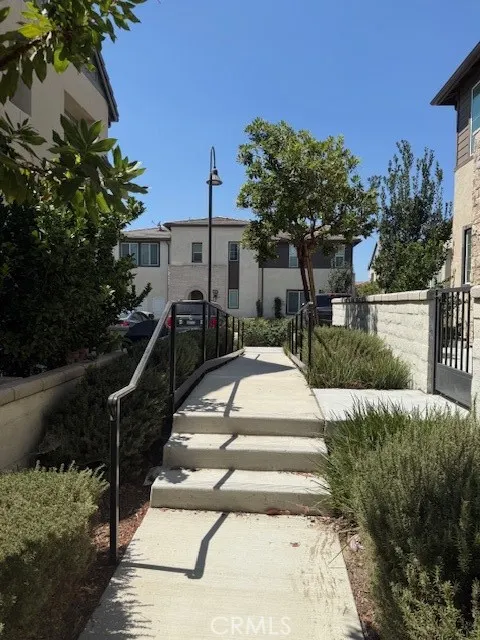 3905 S Oasis Paseo, #53