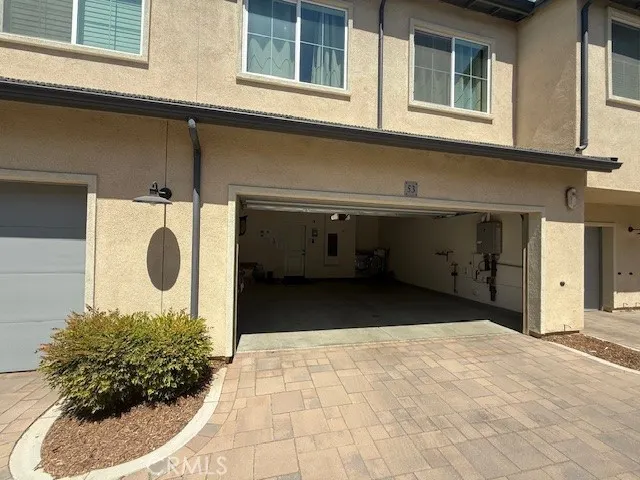 3905 S Oasis Paseo, #53