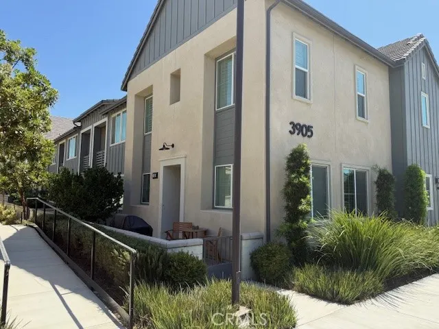 3905 S Oasis Paseo, #53