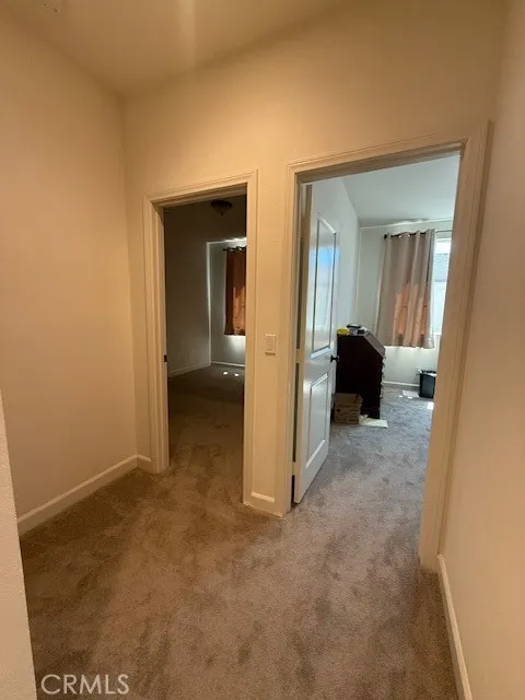 3905 S Oasis Paseo, #53