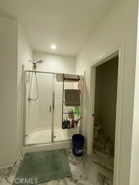 3905 S Oasis Paseo, #53