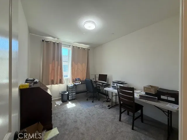 3905 S Oasis Paseo, #53