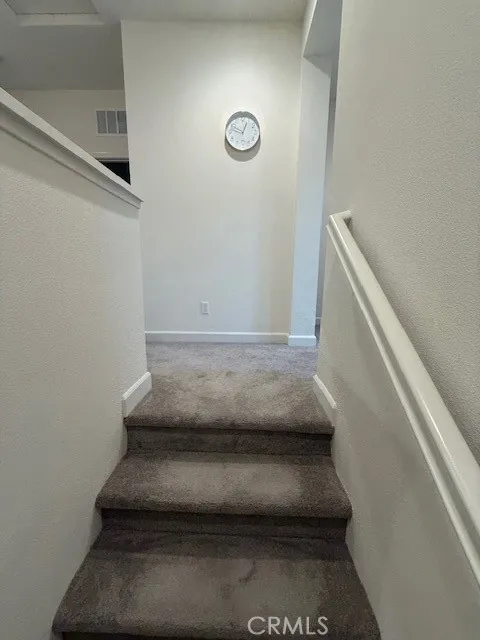3905 S Oasis Paseo, #53