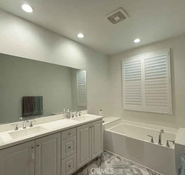 3905 S Oasis Paseo, #53