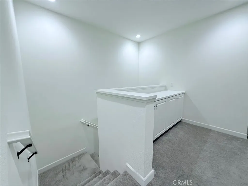 3905 S Oasis Paseo, #53