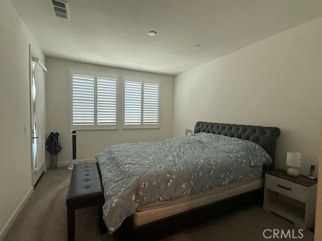 3905 S Oasis Paseo, #53