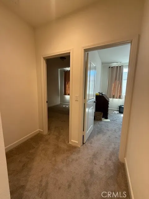 3905 S Oasis Paseo, #53