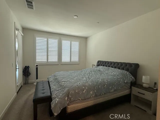 3905 S Oasis Paseo, #53