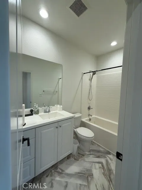 3905 S Oasis Paseo, #53