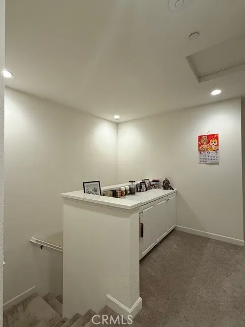 3905 S Oasis Paseo, #53