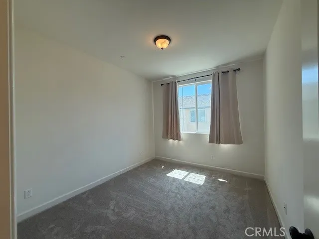 3905 S Oasis Paseo, #53