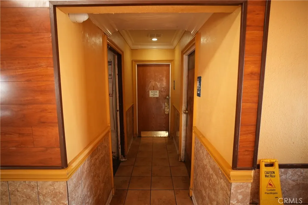 600 E Foothill Boulevard