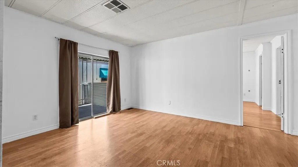 17350 Temple Avenue, #320