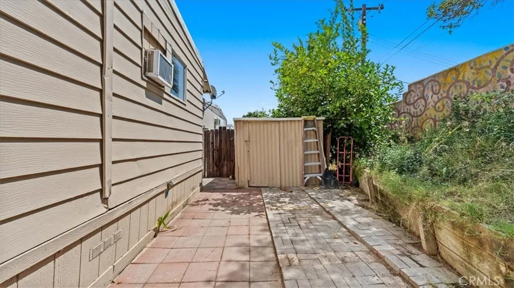 17350 Temple Avenue, #320