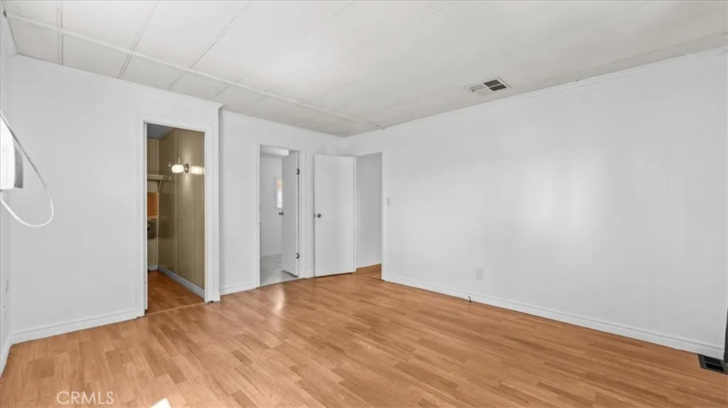 17350 Temple Avenue, #320