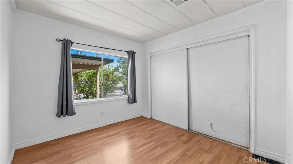 17350 Temple Avenue, #320