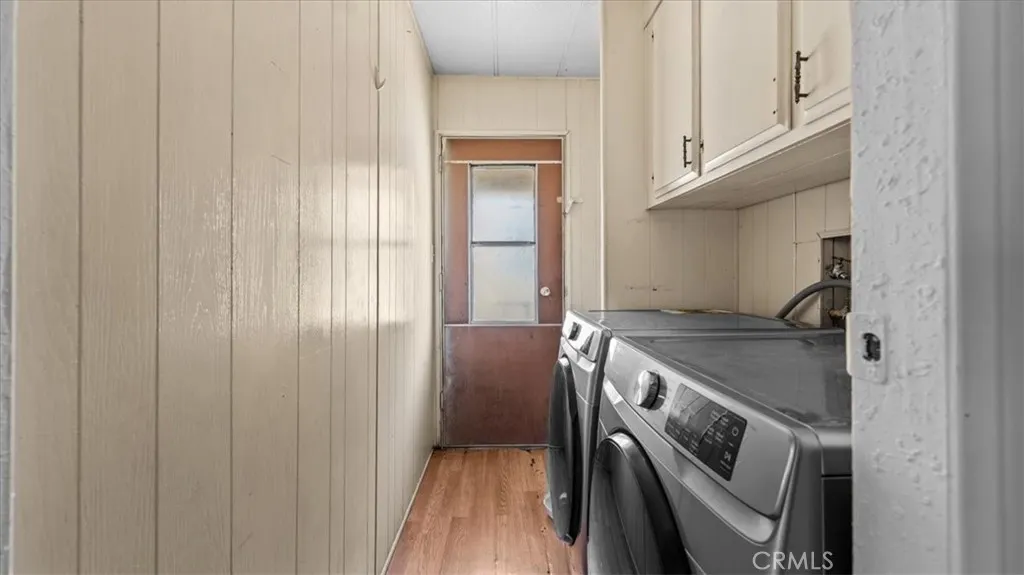 17350 Temple Avenue, #320