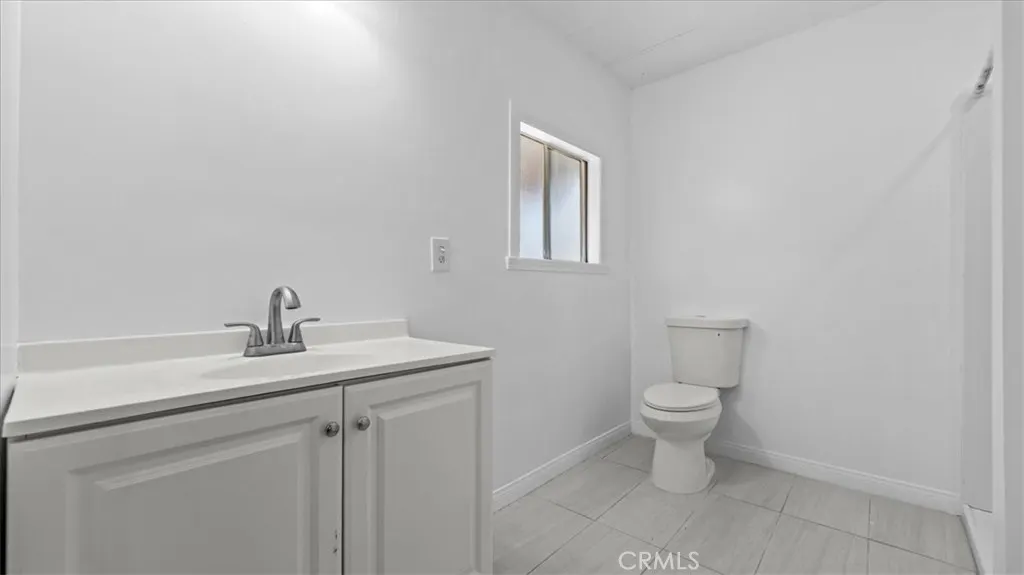 17350 Temple Avenue, #320