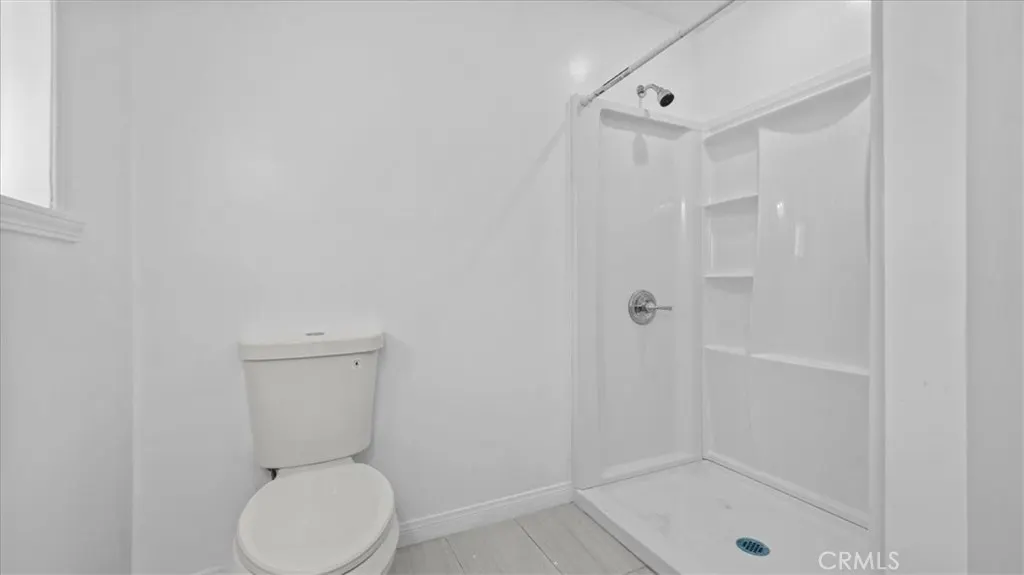 17350 Temple Avenue, #320