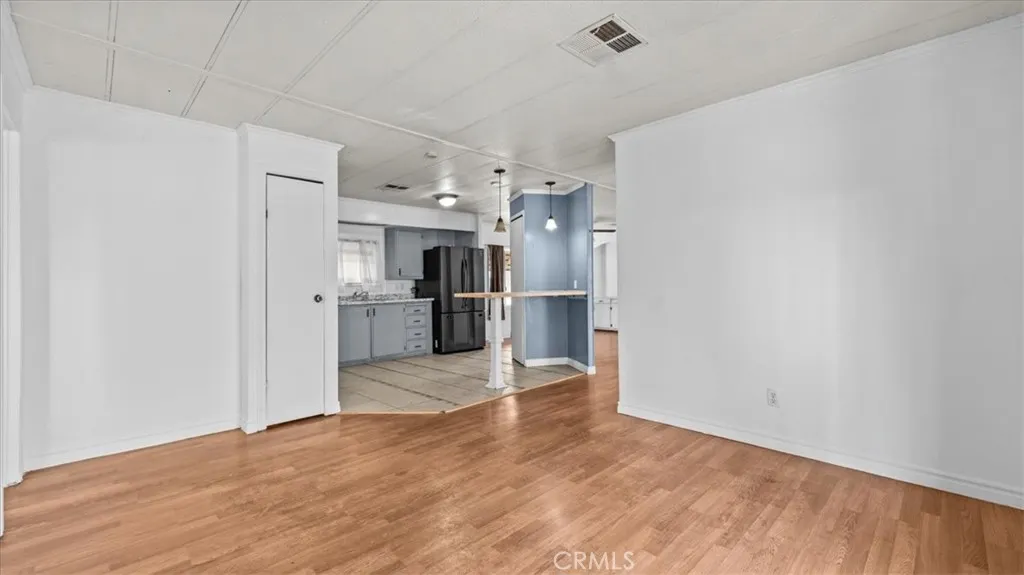 17350 Temple Avenue, #320