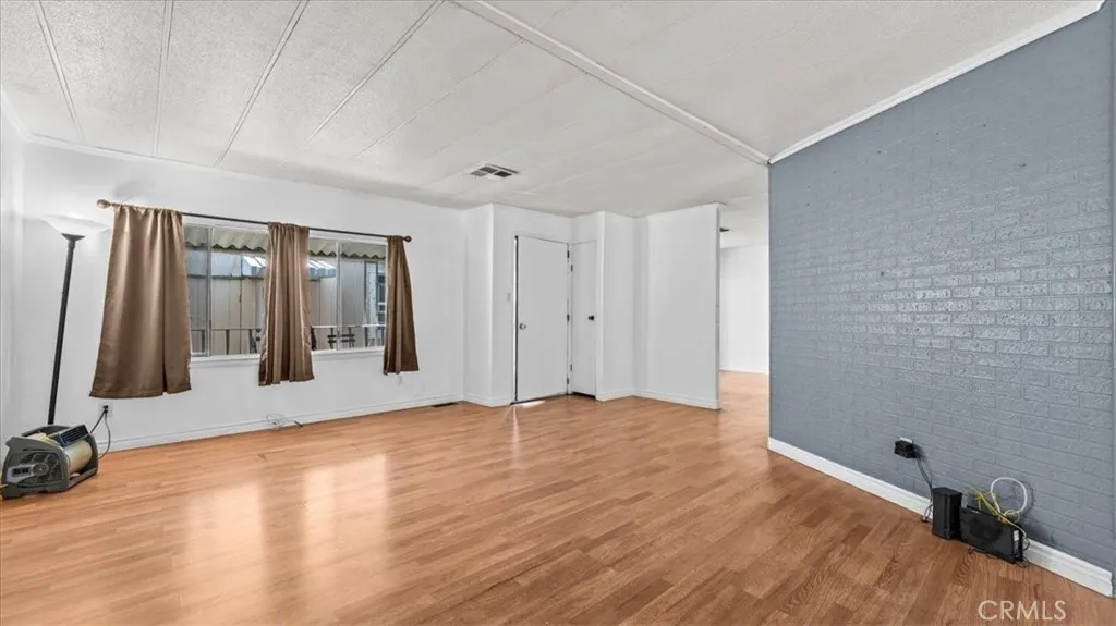 17350 Temple Avenue, #320
