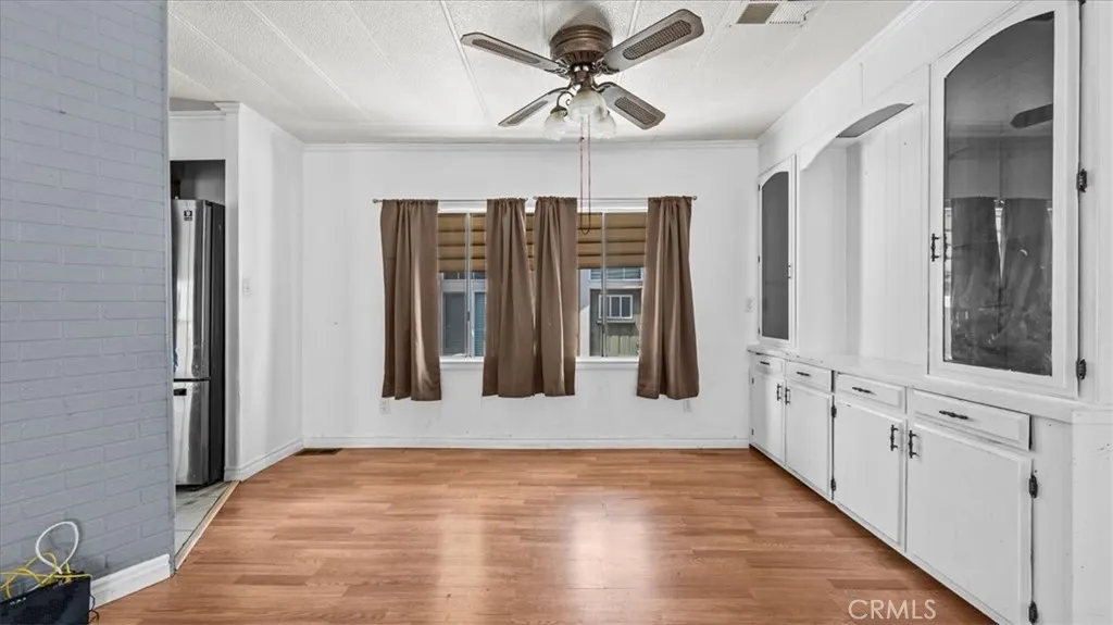 17350 Temple Avenue, #320