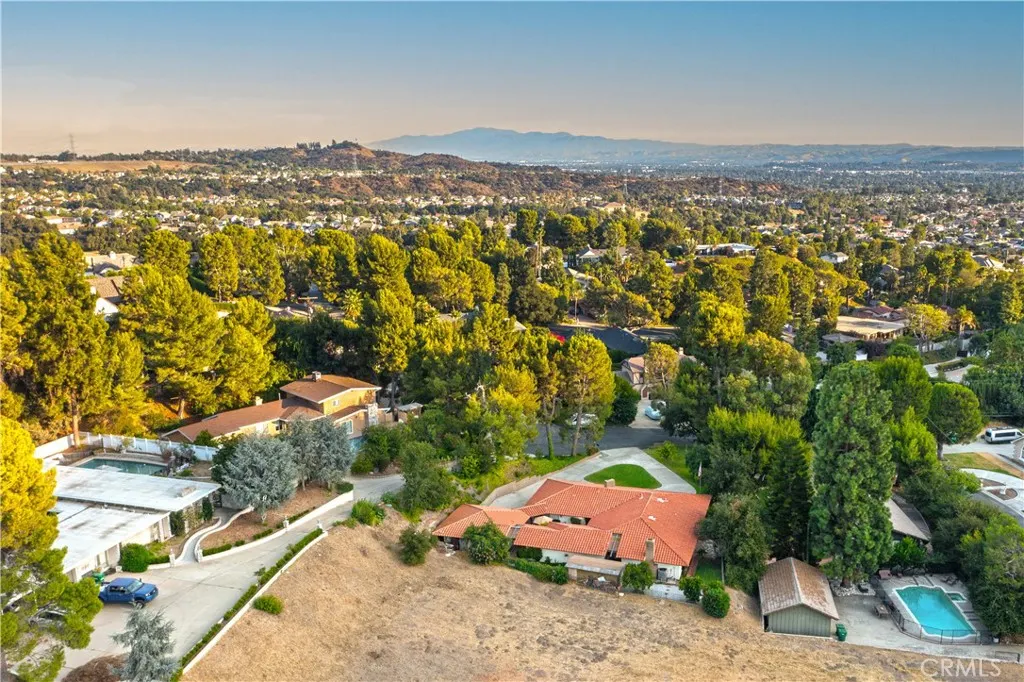 5315 Gaymore Circle