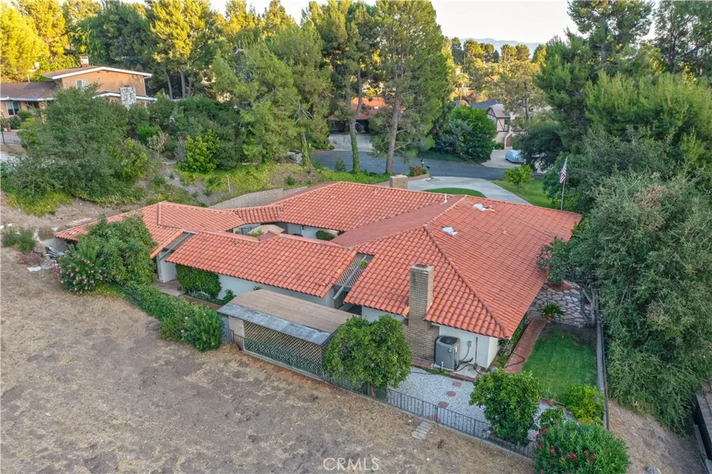 5315 Gaymore Circle
