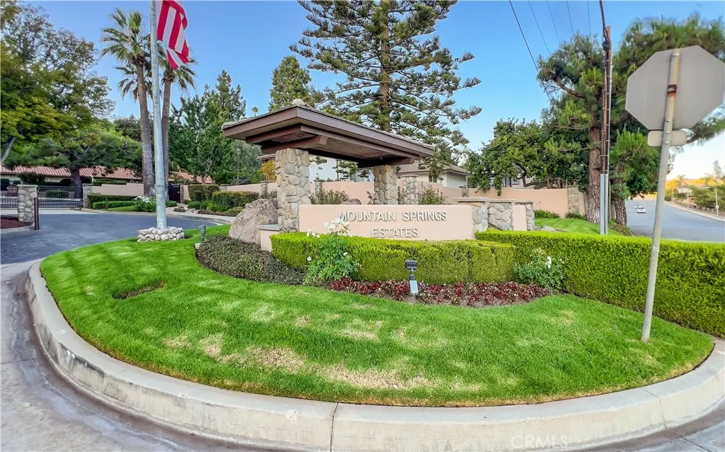 5315 Gaymore Circle