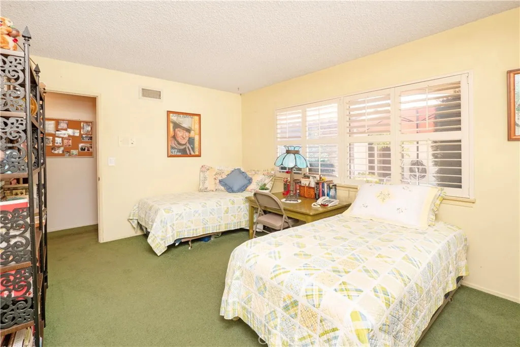 5315 Gaymore Circle