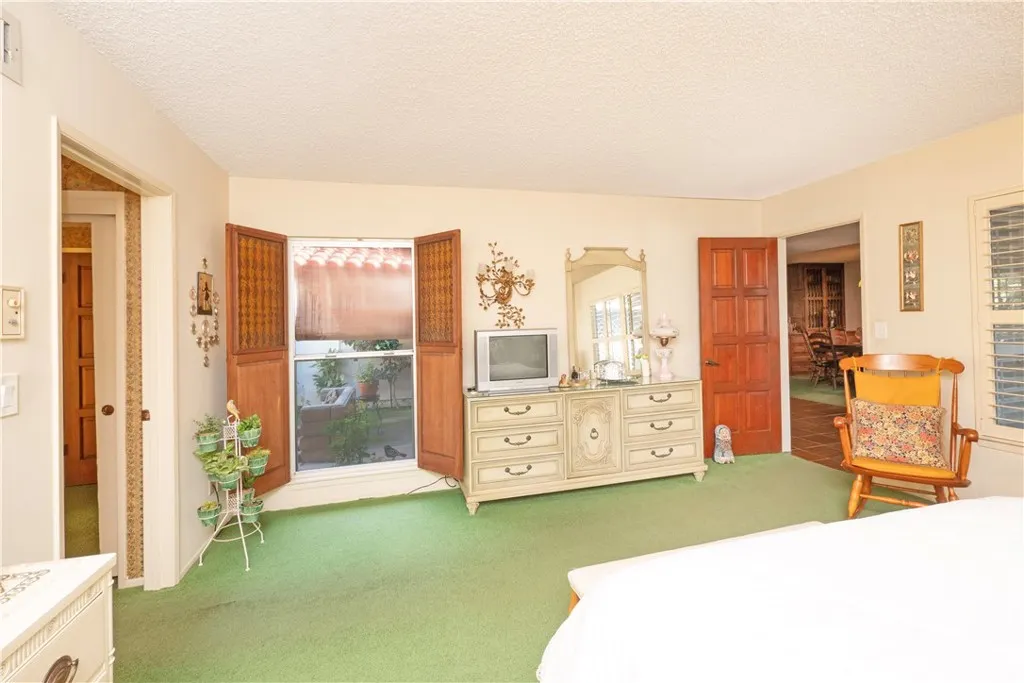 5315 Gaymore Circle