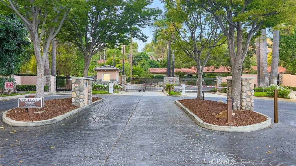 5315 Gaymore Circle