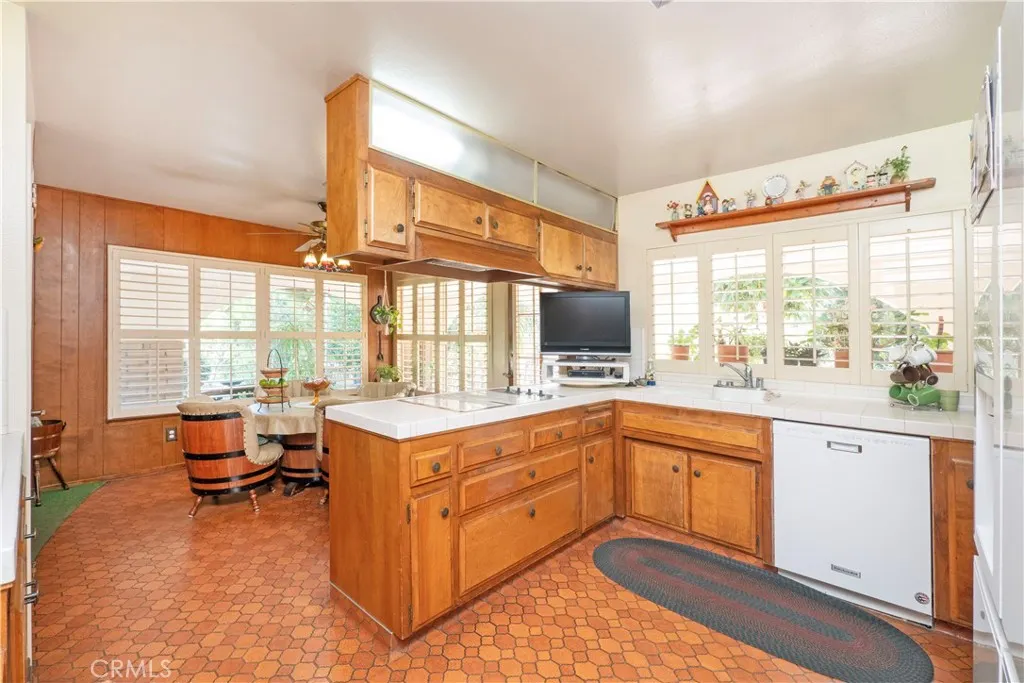 5315 Gaymore Circle