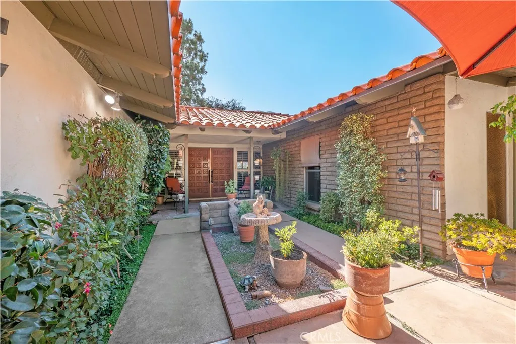 5315 Gaymore Circle