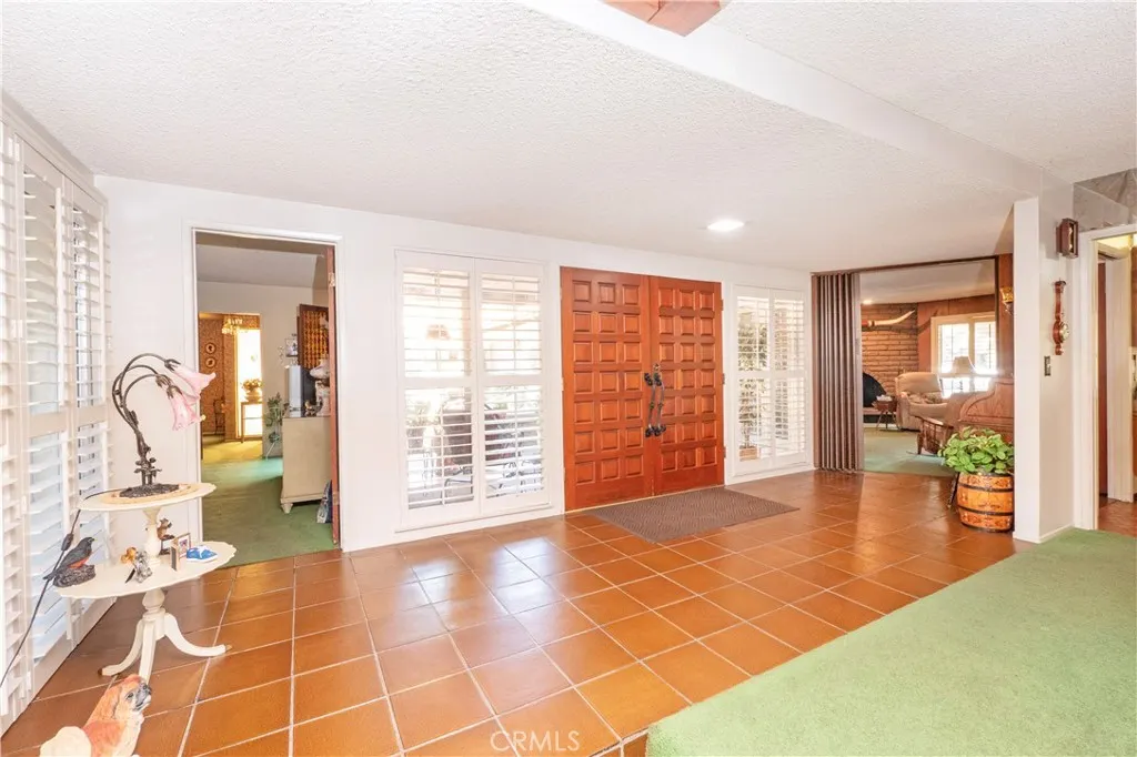 5315 Gaymore Circle