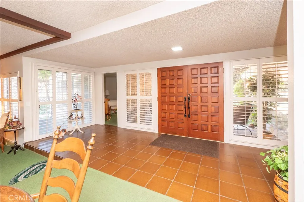5315 Gaymore Circle
