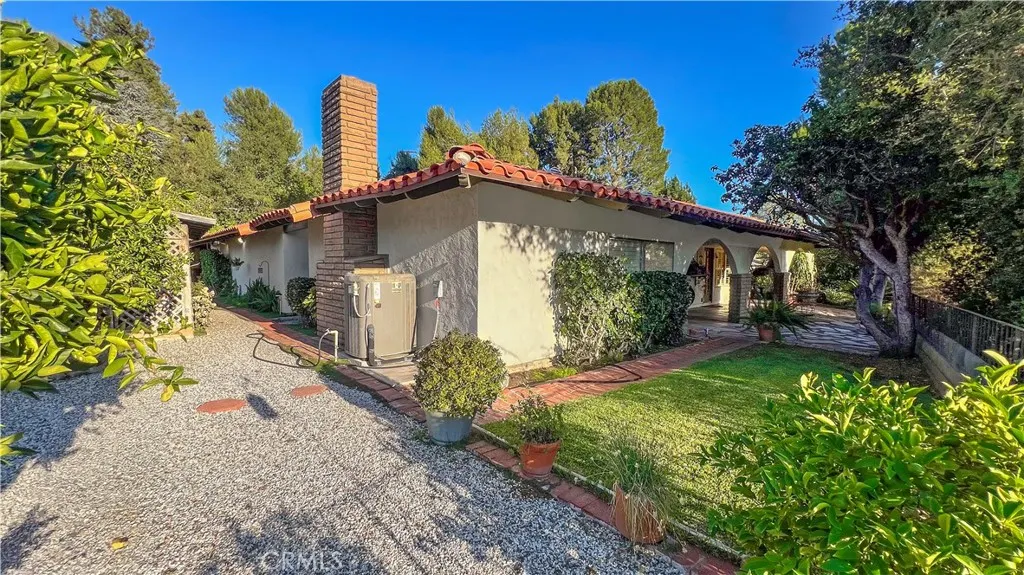 5315 Gaymore Circle
